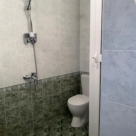 Debar * Arbanasi